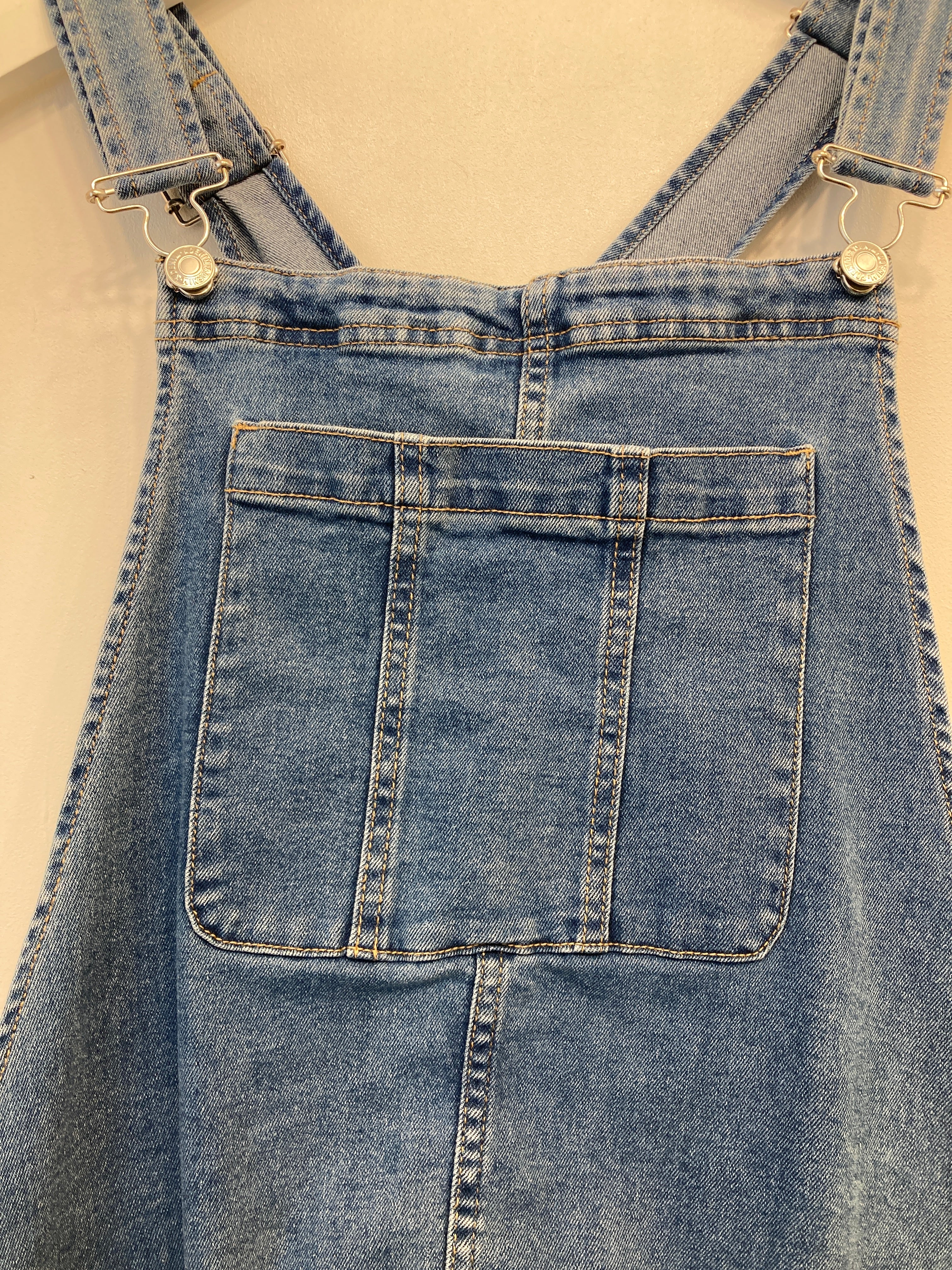 H&M Mama Buksedragt